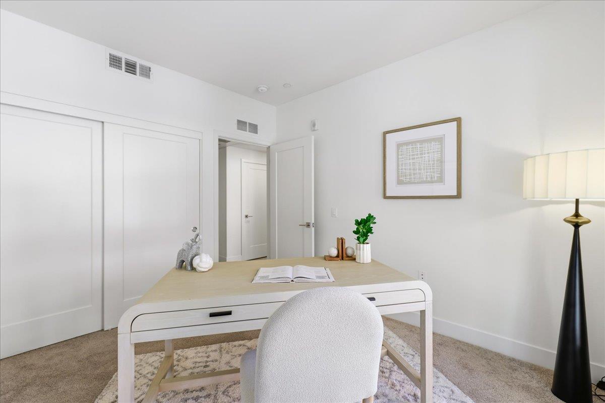 Detail Gallery Image 29 of 52 For 370 Riesling Ave #20,  Milpitas,  CA 95035 - 3 Beds | 2/1 Baths