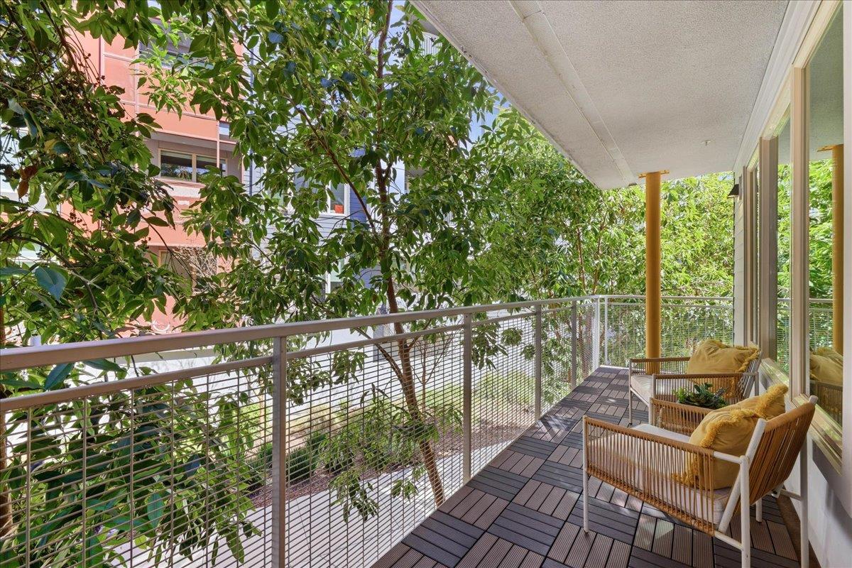 Detail Gallery Image 34 of 52 For 370 Riesling Ave #20,  Milpitas,  CA 95035 - 3 Beds | 2/1 Baths