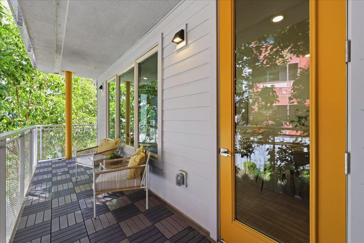 Detail Gallery Image 35 of 52 For 370 Riesling Ave #20,  Milpitas,  CA 95035 - 3 Beds | 2/1 Baths