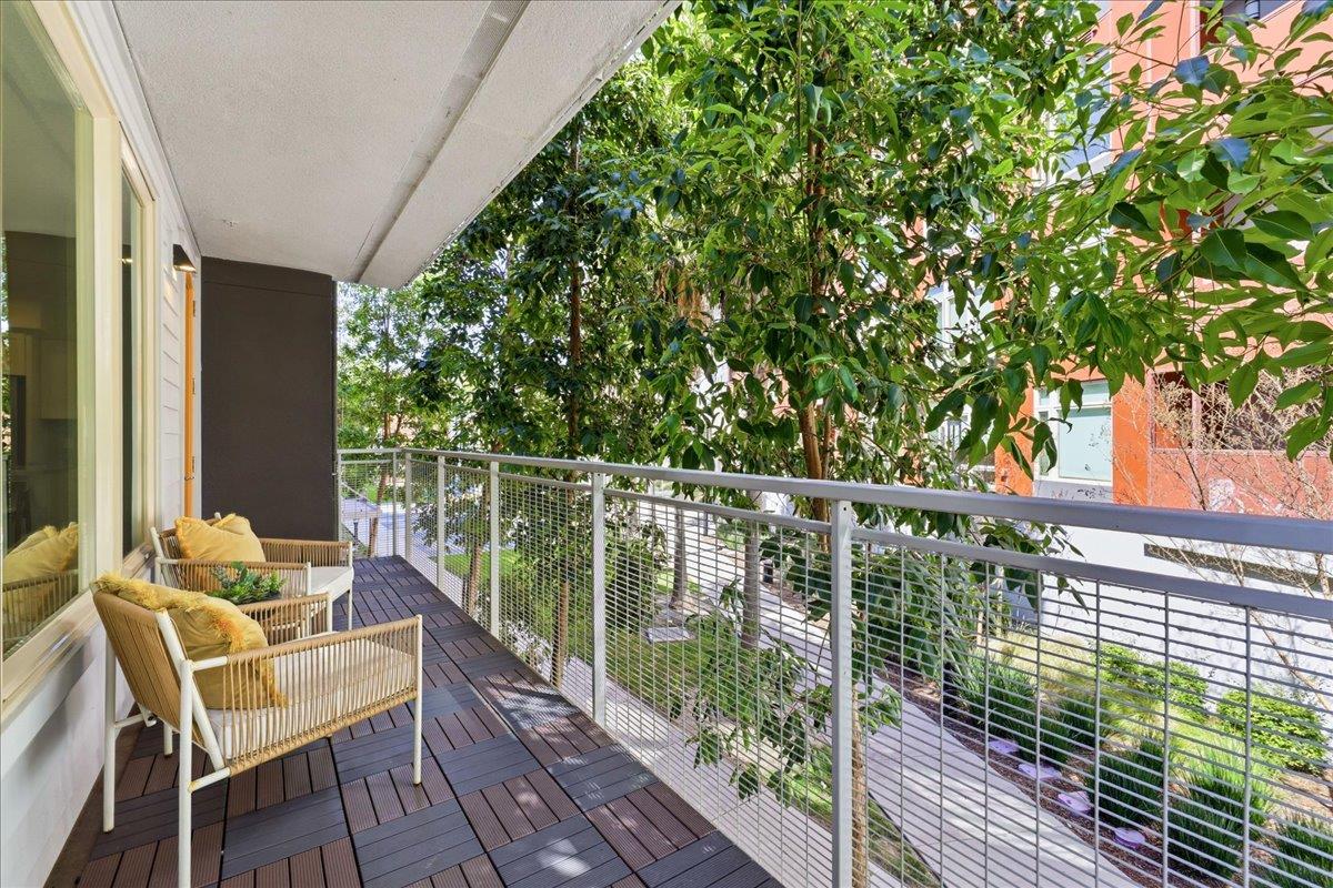 Detail Gallery Image 36 of 52 For 370 Riesling Ave #20,  Milpitas,  CA 95035 - 3 Beds | 2/1 Baths