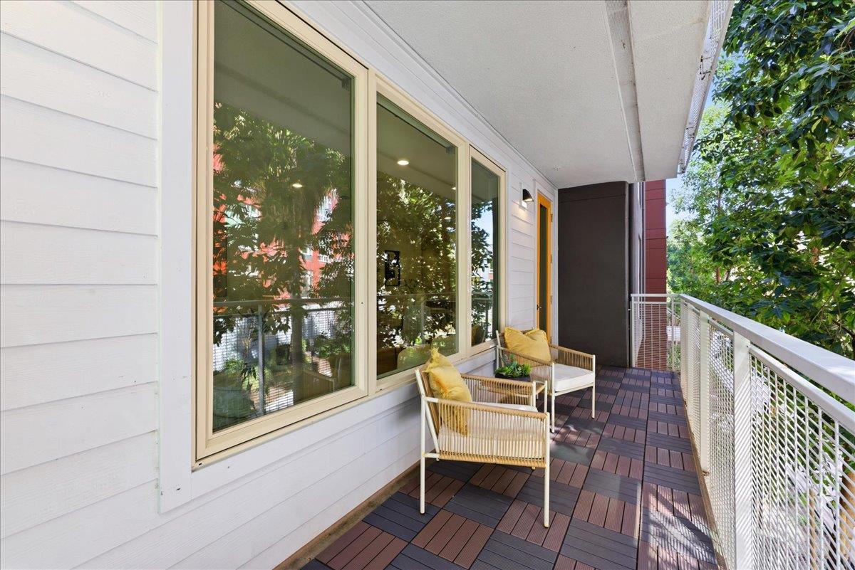 Detail Gallery Image 37 of 52 For 370 Riesling Ave #20,  Milpitas,  CA 95035 - 3 Beds | 2/1 Baths