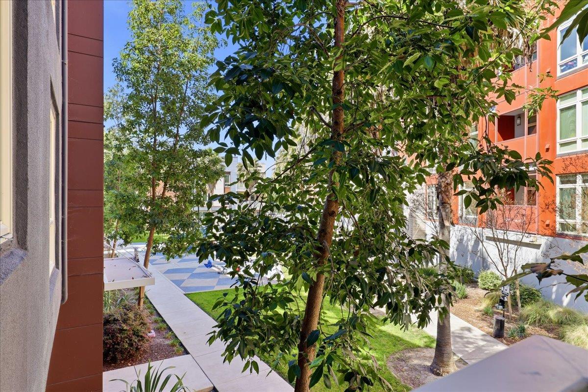 Detail Gallery Image 38 of 52 For 370 Riesling Ave #20,  Milpitas,  CA 95035 - 3 Beds | 2/1 Baths