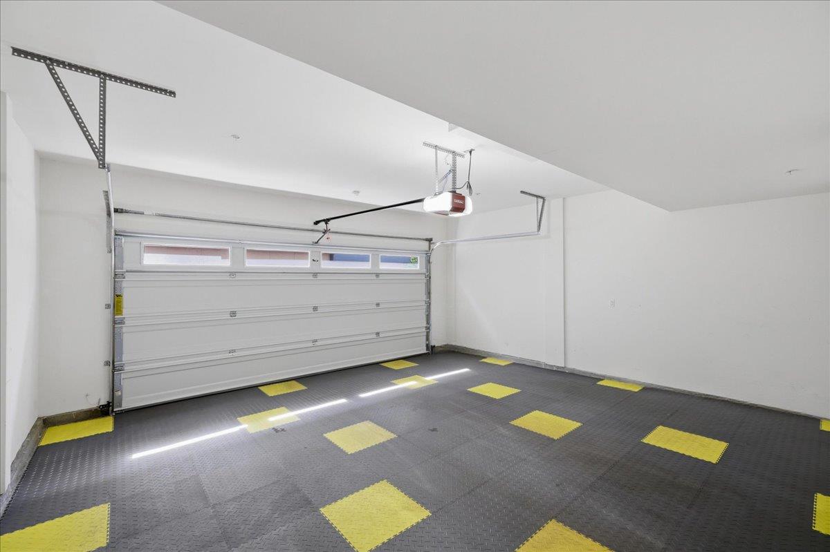 Detail Gallery Image 39 of 52 For 370 Riesling Ave #20,  Milpitas,  CA 95035 - 3 Beds | 2/1 Baths