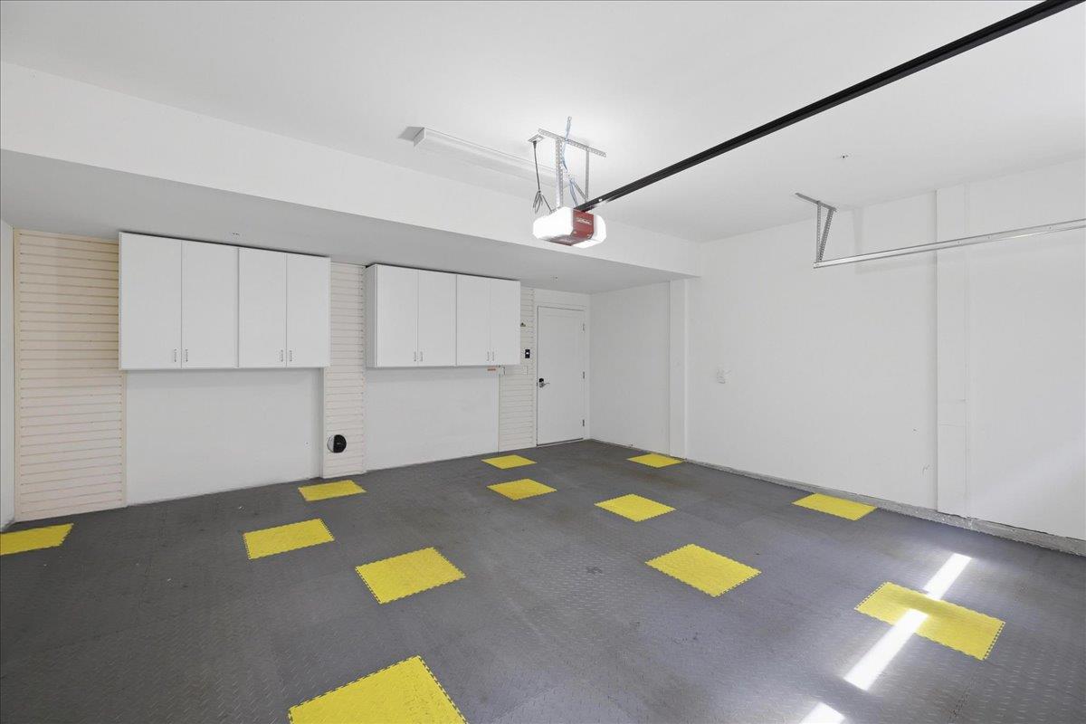 Detail Gallery Image 40 of 52 For 370 Riesling Ave #20,  Milpitas,  CA 95035 - 3 Beds | 2/1 Baths