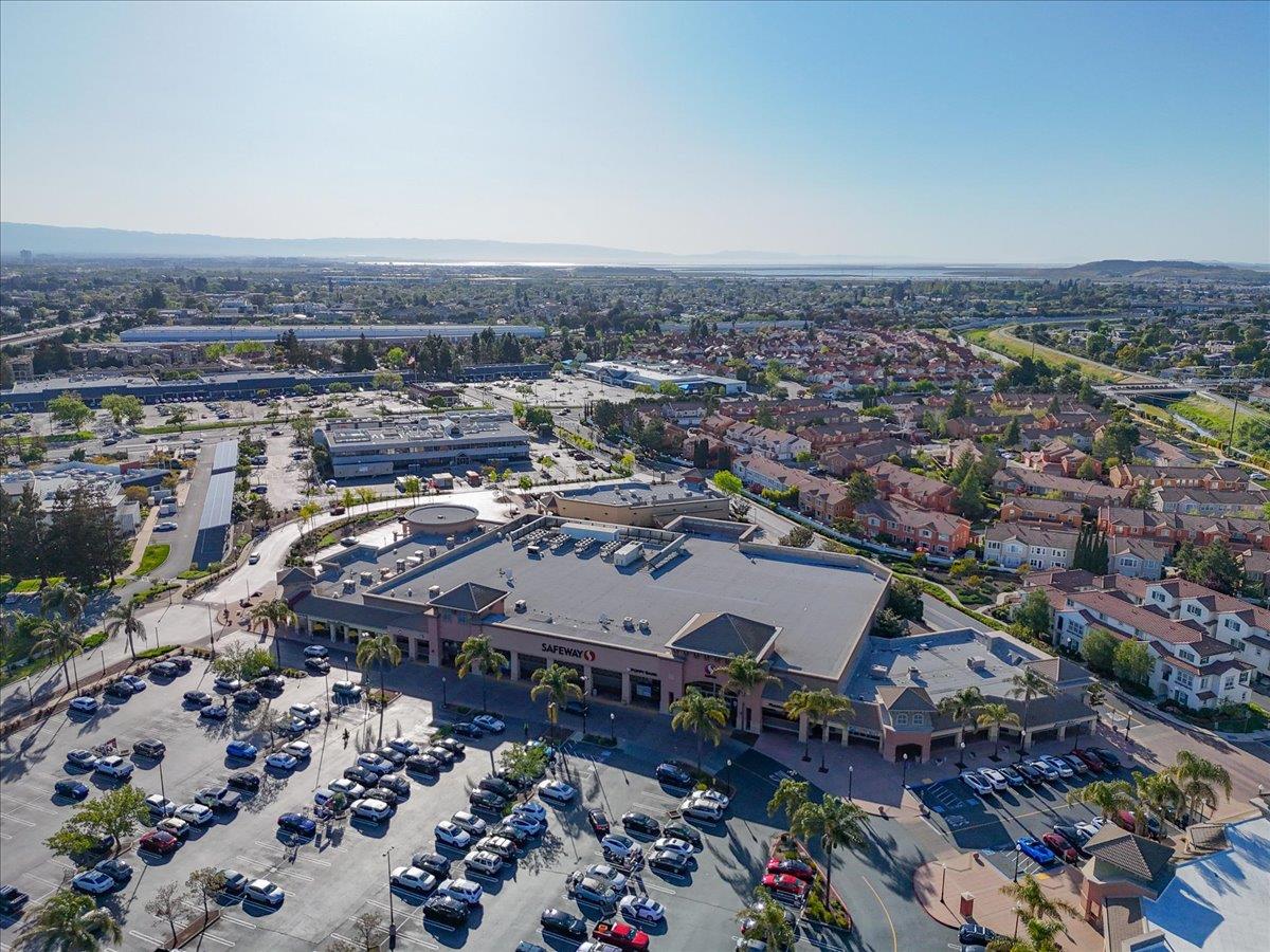 Detail Gallery Image 51 of 52 For 370 Riesling Ave #20,  Milpitas,  CA 95035 - 3 Beds | 2/1 Baths