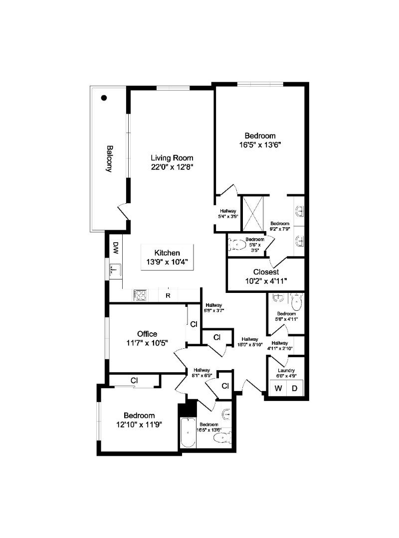Detail Gallery Image 54 of 54 For 370 Riesling Ave #20,  Milpitas,  CA 95035 - 3 Beds | 2/1 Baths