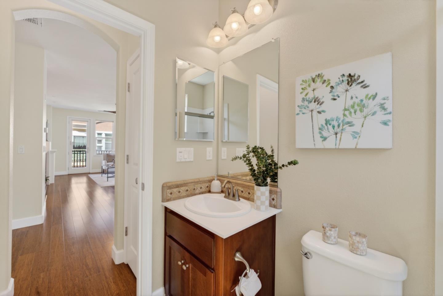 Detail Gallery Image 13 of 41 For 3574 Stout Pl, Santa Clara,  CA 95051 - 4 Beds | 4 Baths