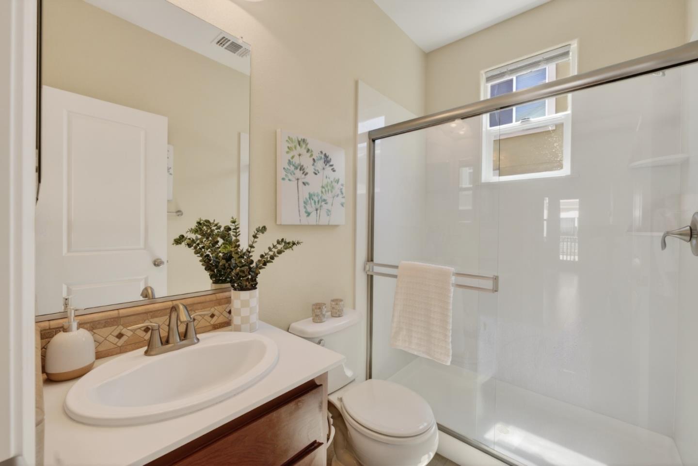 Detail Gallery Image 14 of 41 For 3574 Stout Pl, Santa Clara,  CA 95051 - 4 Beds | 4 Baths