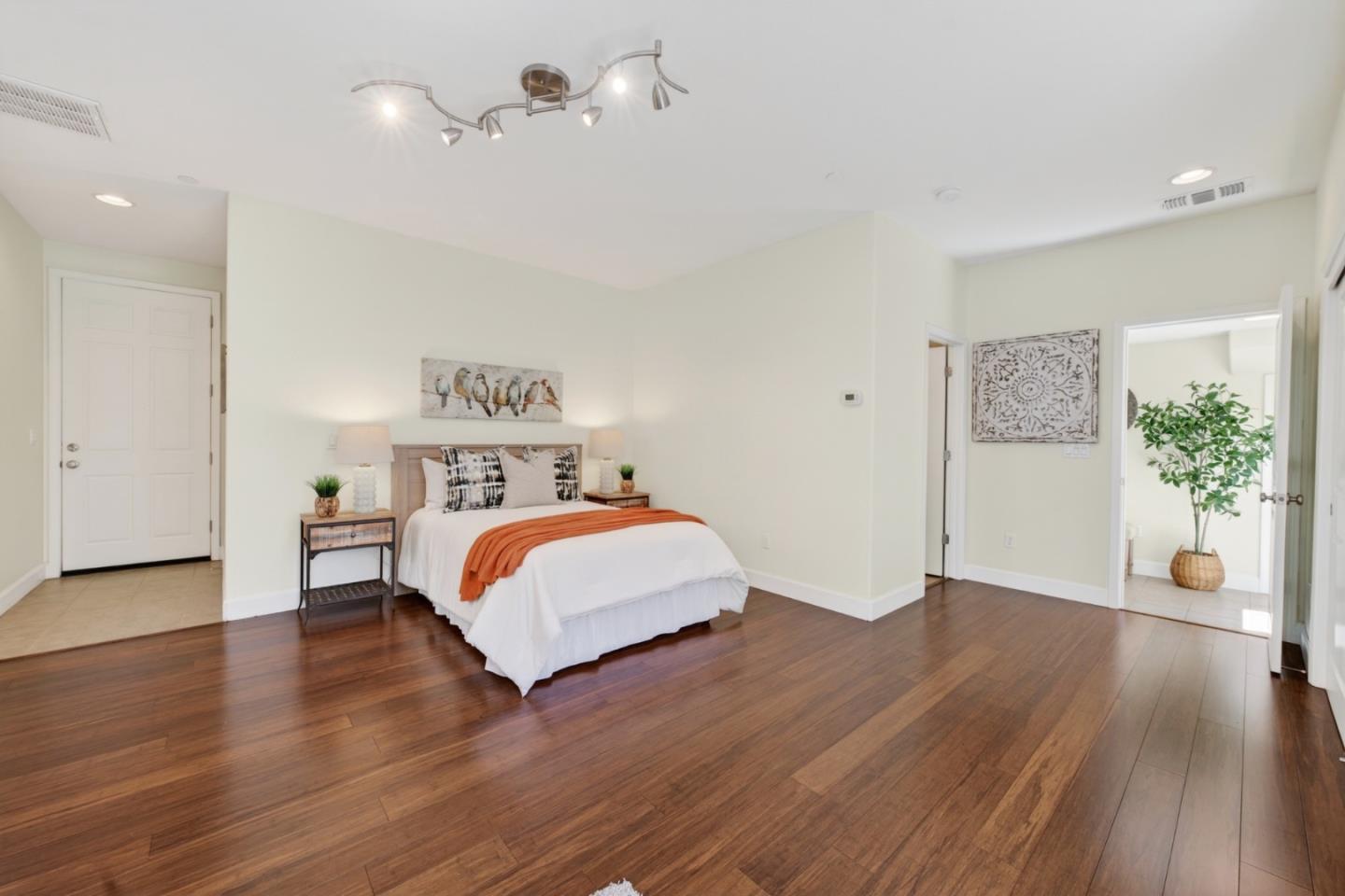 Detail Gallery Image 17 of 41 For 3574 Stout Pl, Santa Clara,  CA 95051 - 4 Beds | 4 Baths