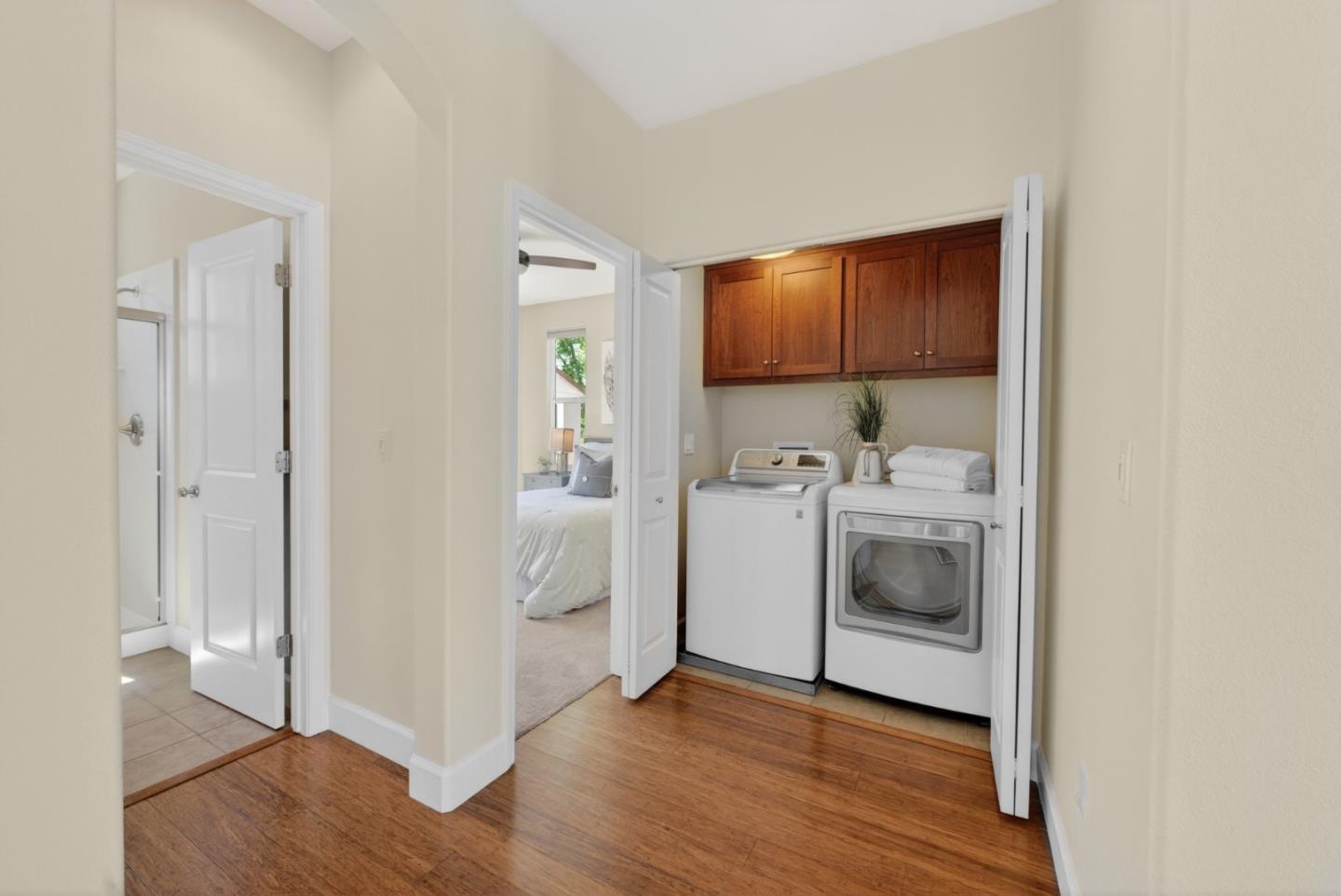 Detail Gallery Image 19 of 41 For 3574 Stout Pl, Santa Clara,  CA 95051 - 4 Beds | 4 Baths