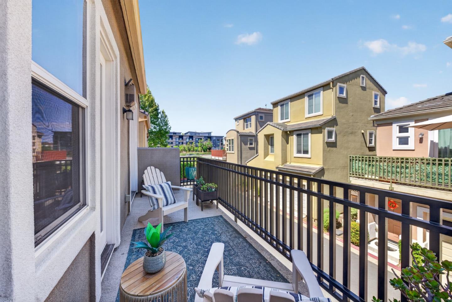 Detail Gallery Image 20 of 41 For 3574 Stout Pl, Santa Clara,  CA 95051 - 4 Beds | 4 Baths