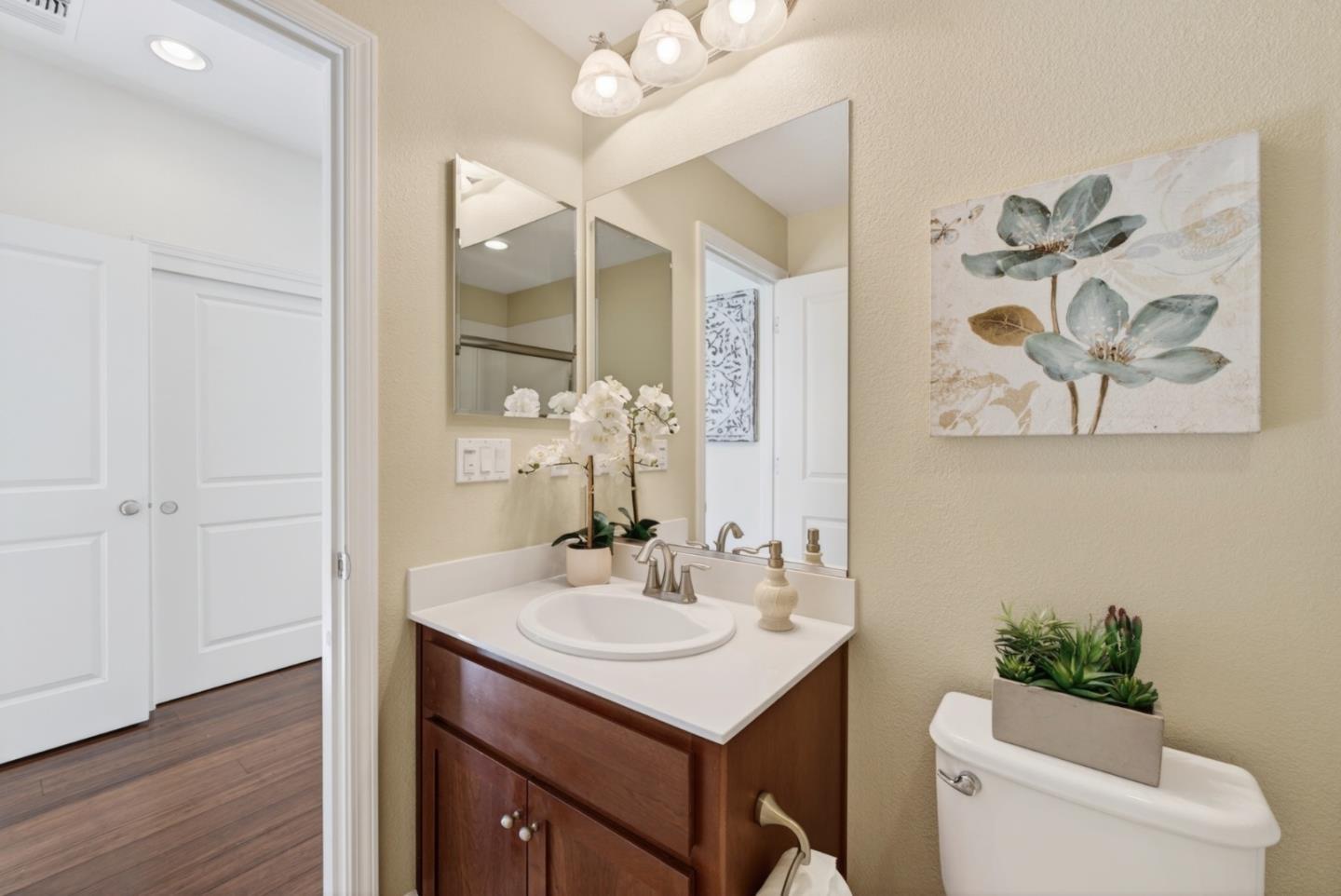 Detail Gallery Image 21 of 41 For 3574 Stout Pl, Santa Clara,  CA 95051 - 4 Beds | 4 Baths