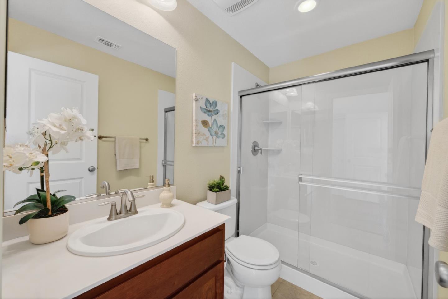 Detail Gallery Image 22 of 41 For 3574 Stout Pl, Santa Clara,  CA 95051 - 4 Beds | 4 Baths