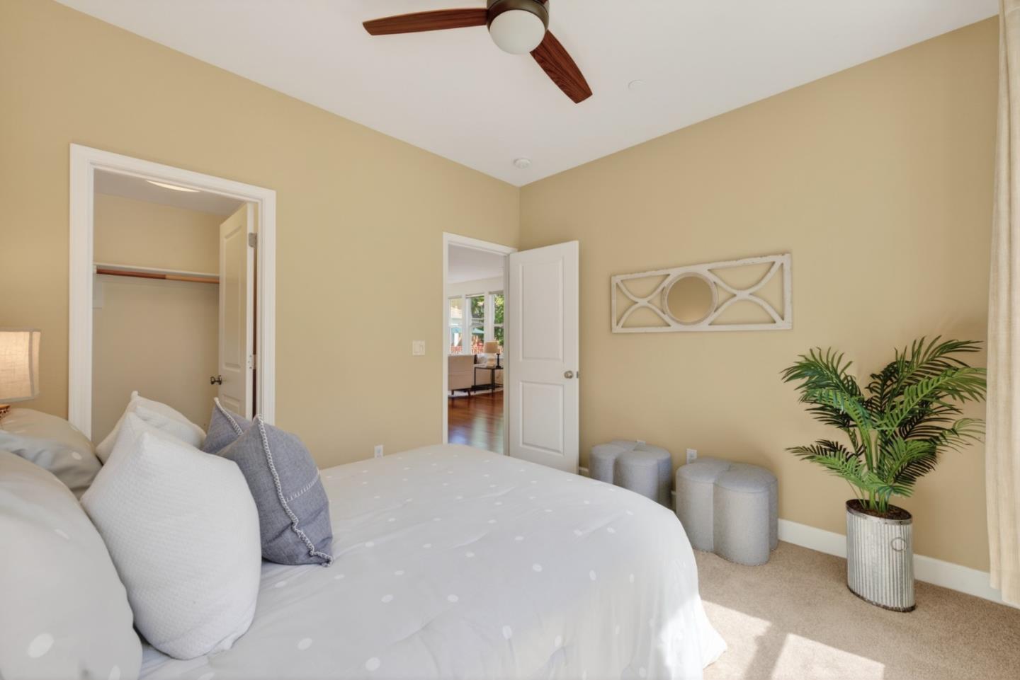 Detail Gallery Image 24 of 41 For 3574 Stout Pl, Santa Clara,  CA 95051 - 4 Beds | 4 Baths