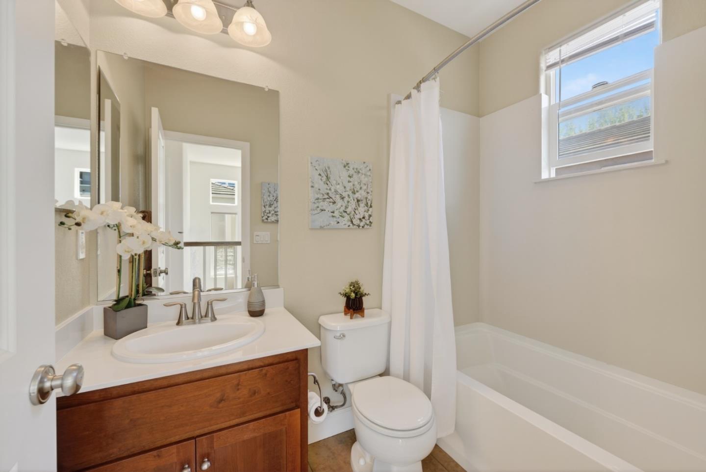 Detail Gallery Image 25 of 41 For 3574 Stout Pl, Santa Clara,  CA 95051 - 4 Beds | 4 Baths