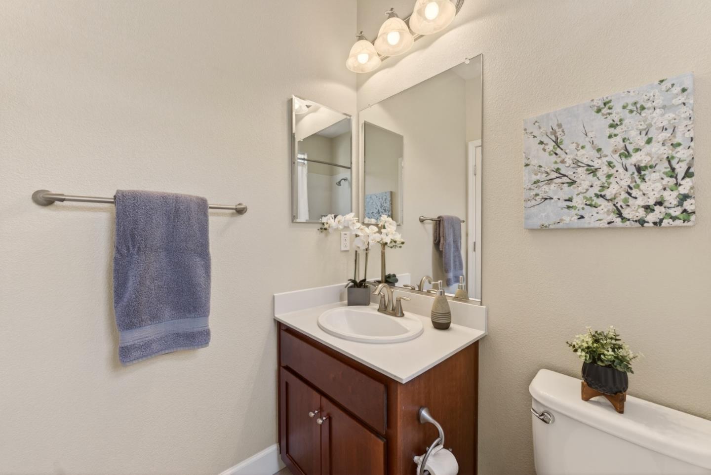 Detail Gallery Image 26 of 41 For 3574 Stout Pl, Santa Clara,  CA 95051 - 4 Beds | 4 Baths