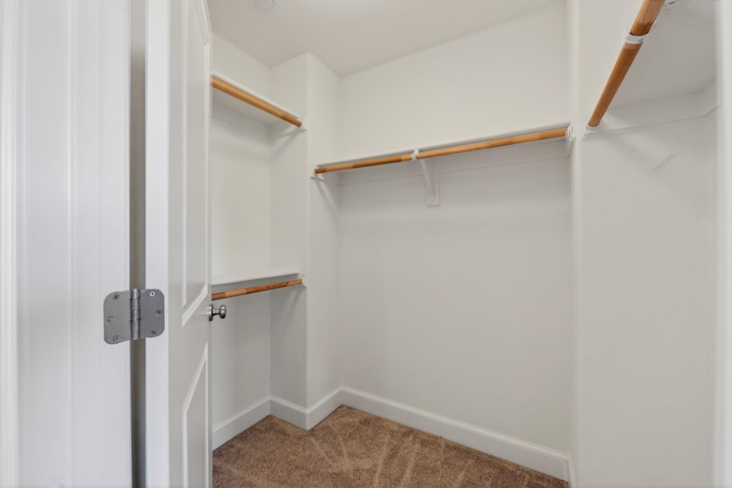 Detail Gallery Image 29 of 41 For 3574 Stout Pl, Santa Clara,  CA 95051 - 4 Beds | 4 Baths