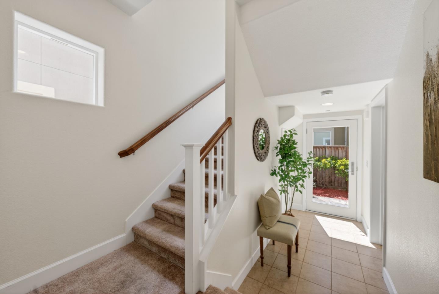 Detail Gallery Image 3 of 41 For 3574 Stout Pl, Santa Clara,  CA 95051 - 4 Beds | 4 Baths