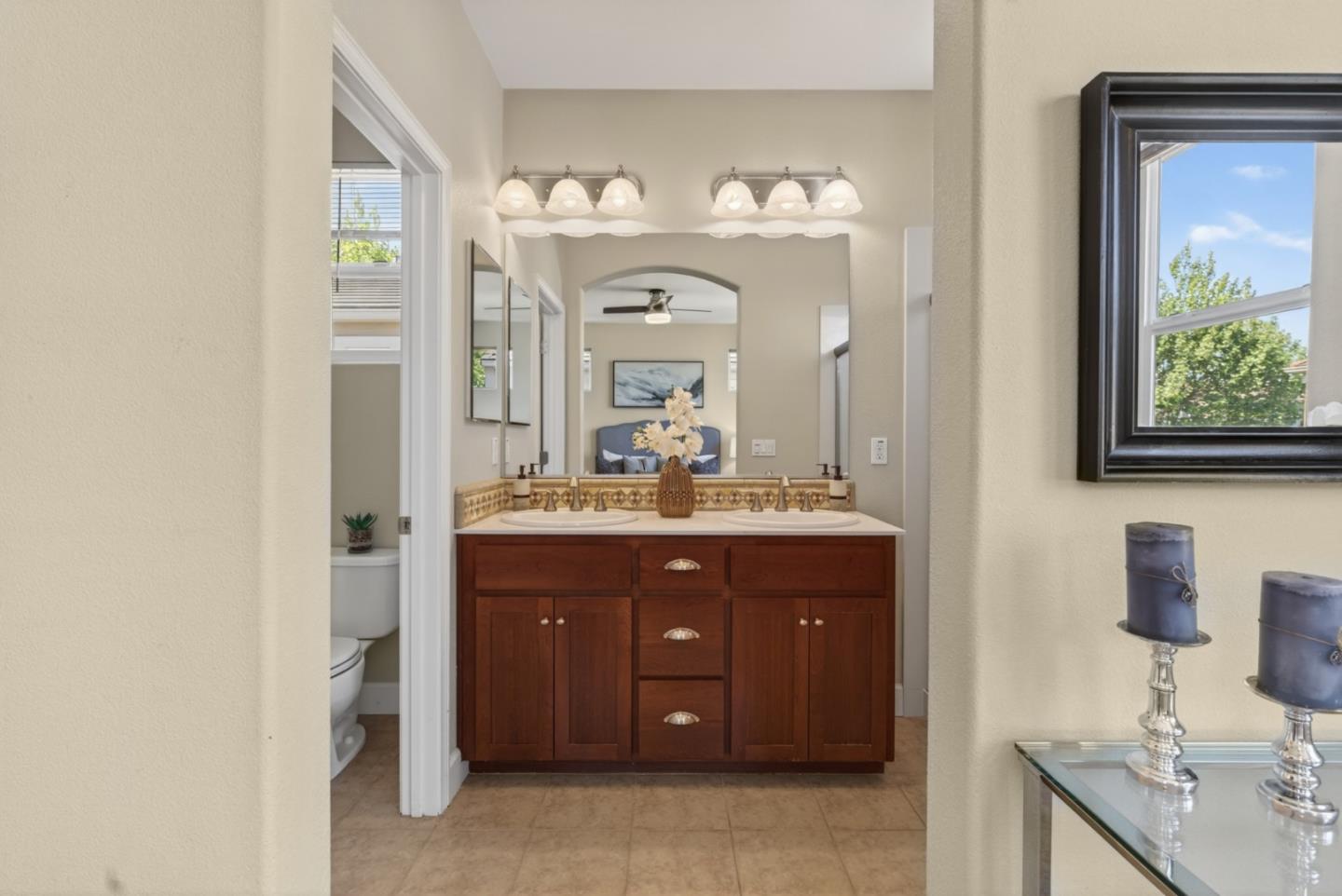 Detail Gallery Image 33 of 41 For 3574 Stout Pl, Santa Clara,  CA 95051 - 4 Beds | 4 Baths