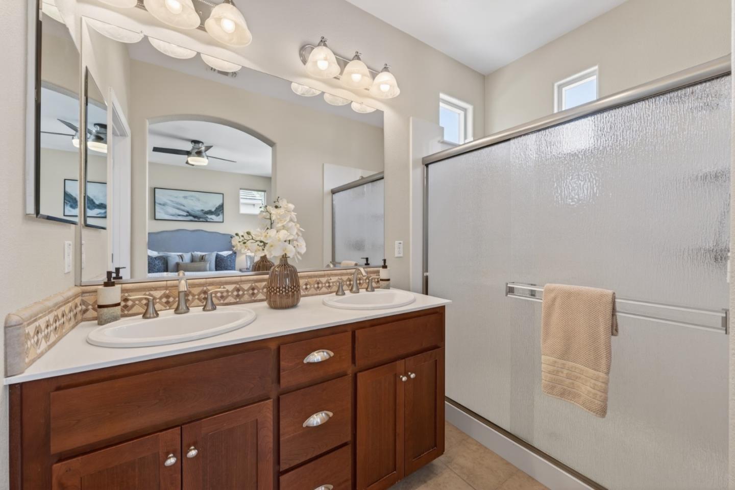 Detail Gallery Image 34 of 41 For 3574 Stout Pl, Santa Clara,  CA 95051 - 4 Beds | 4 Baths