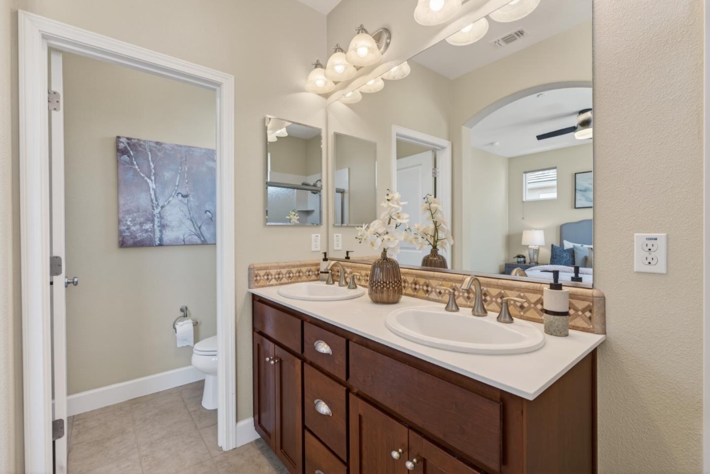 Detail Gallery Image 35 of 41 For 3574 Stout Pl, Santa Clara,  CA 95051 - 4 Beds | 4 Baths