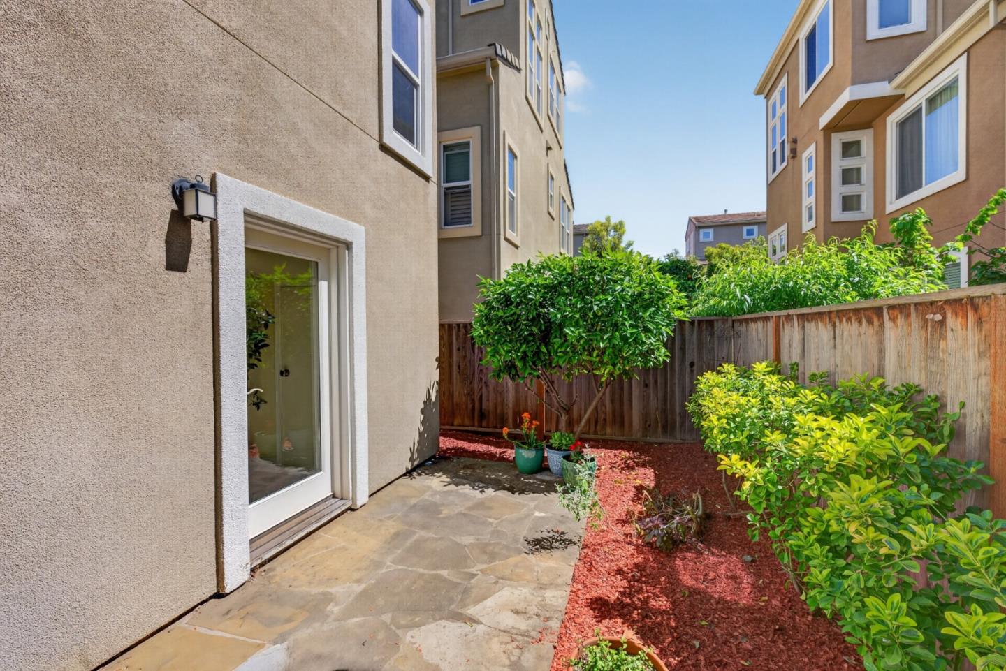 Detail Gallery Image 36 of 41 For 3574 Stout Pl, Santa Clara,  CA 95051 - 4 Beds | 4 Baths