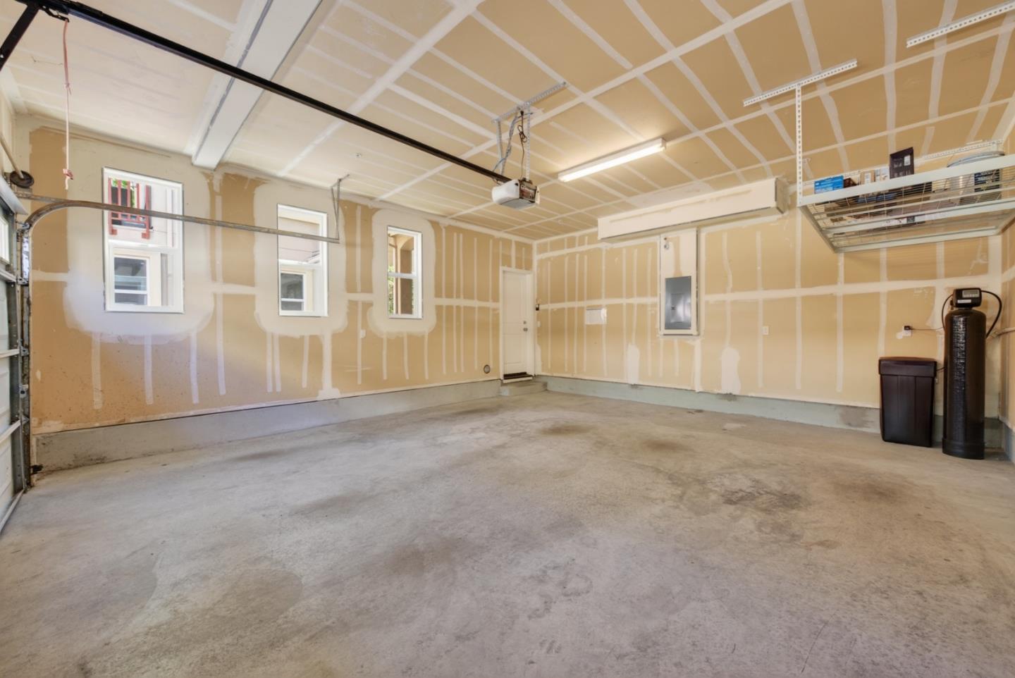 Detail Gallery Image 37 of 41 For 3574 Stout Pl, Santa Clara,  CA 95051 - 4 Beds | 4 Baths