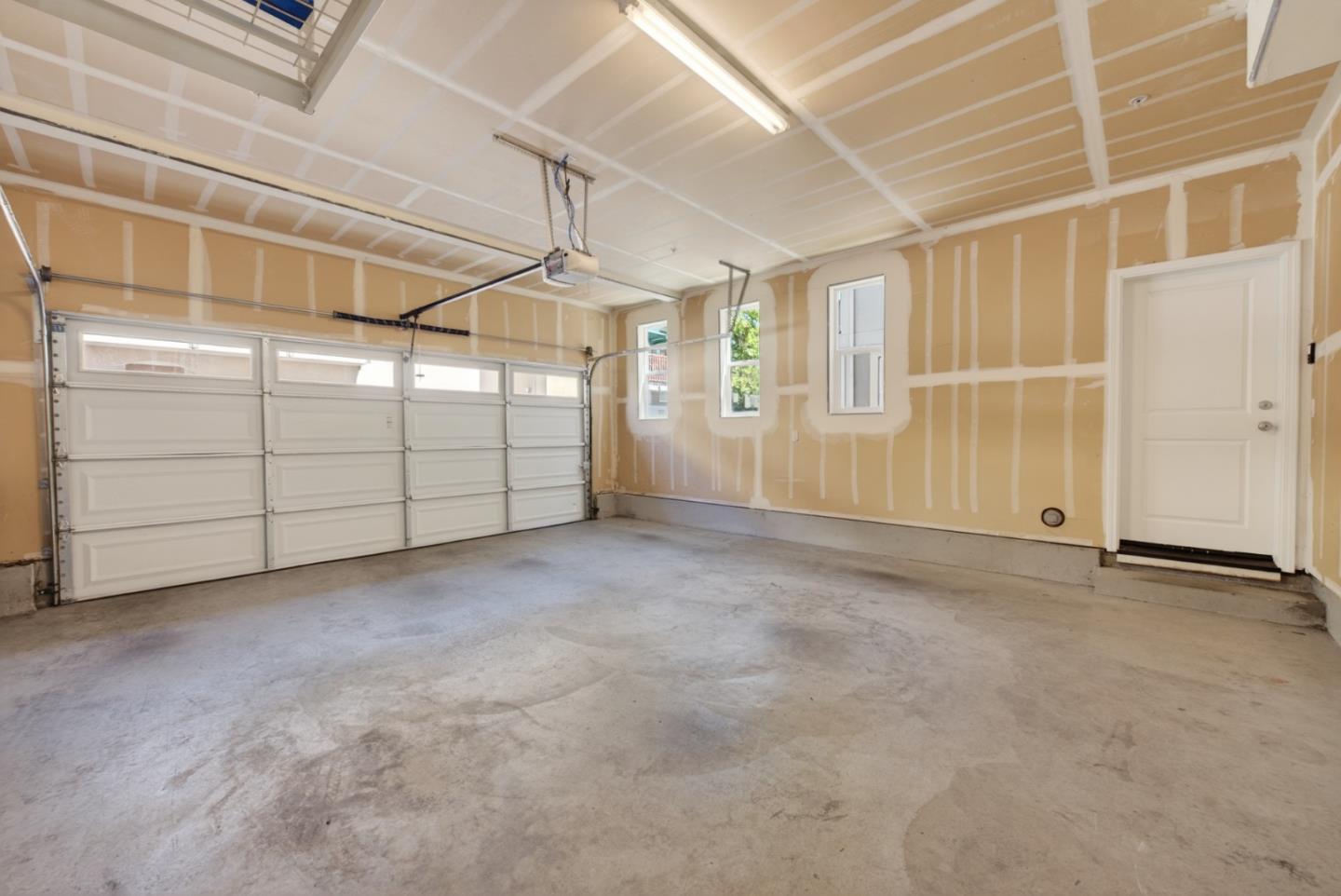 Detail Gallery Image 38 of 41 For 3574 Stout Pl, Santa Clara,  CA 95051 - 4 Beds | 4 Baths