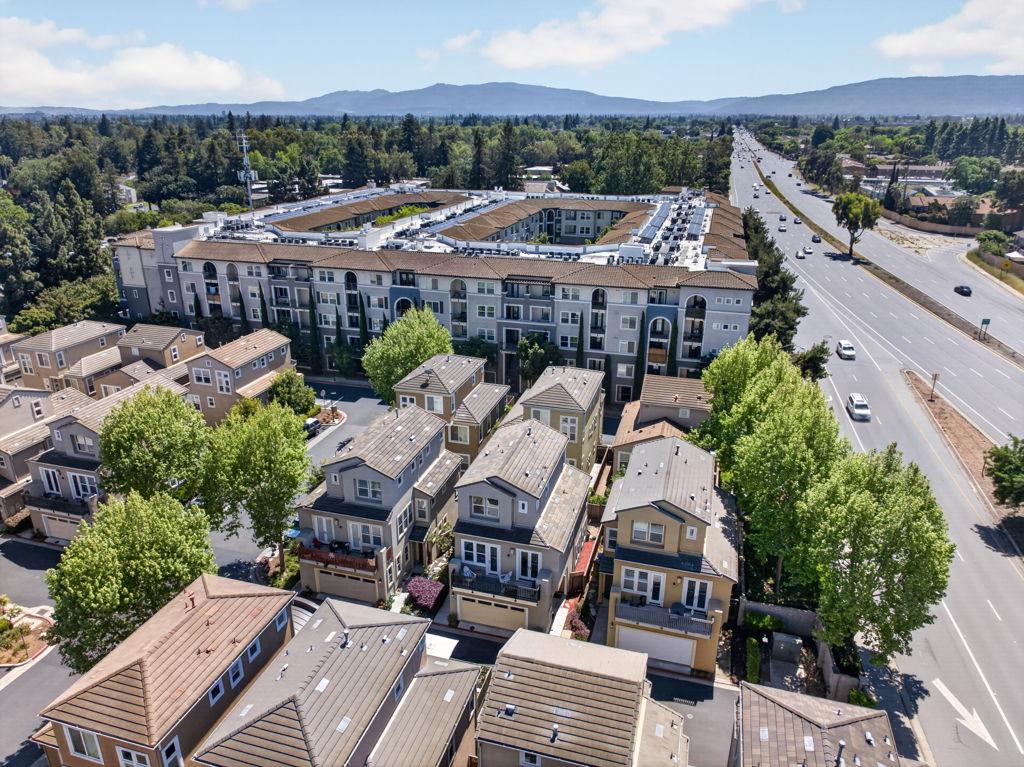 Detail Gallery Image 39 of 41 For 3574 Stout Pl, Santa Clara,  CA 95051 - 4 Beds | 4 Baths