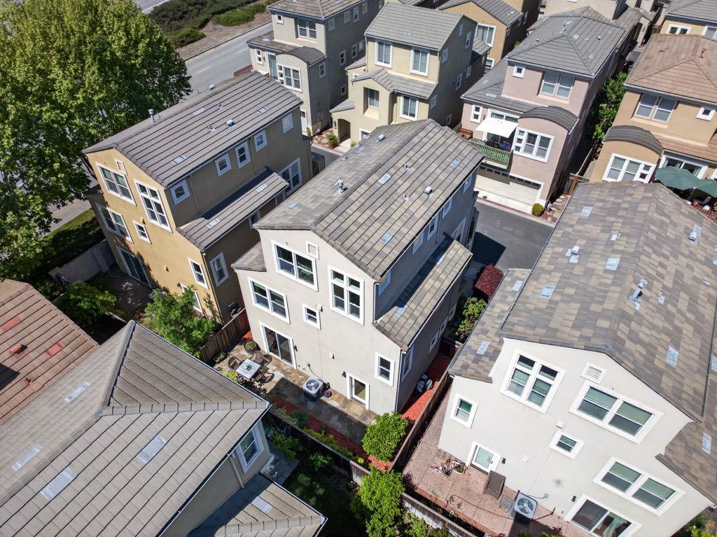 Detail Gallery Image 41 of 41 For 3574 Stout Pl, Santa Clara,  CA 95051 - 4 Beds | 4 Baths