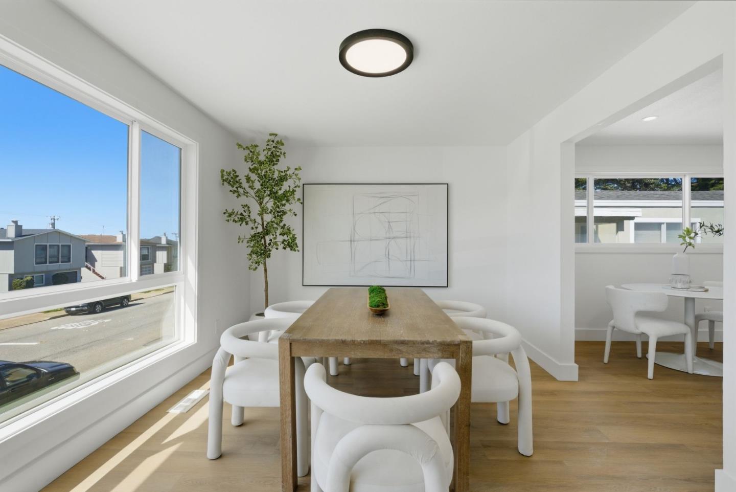 Detail Gallery Image 22 of 77 For 249 Gateway Dr, Pacifica,  CA 94044 - 5 Beds | 3 Baths