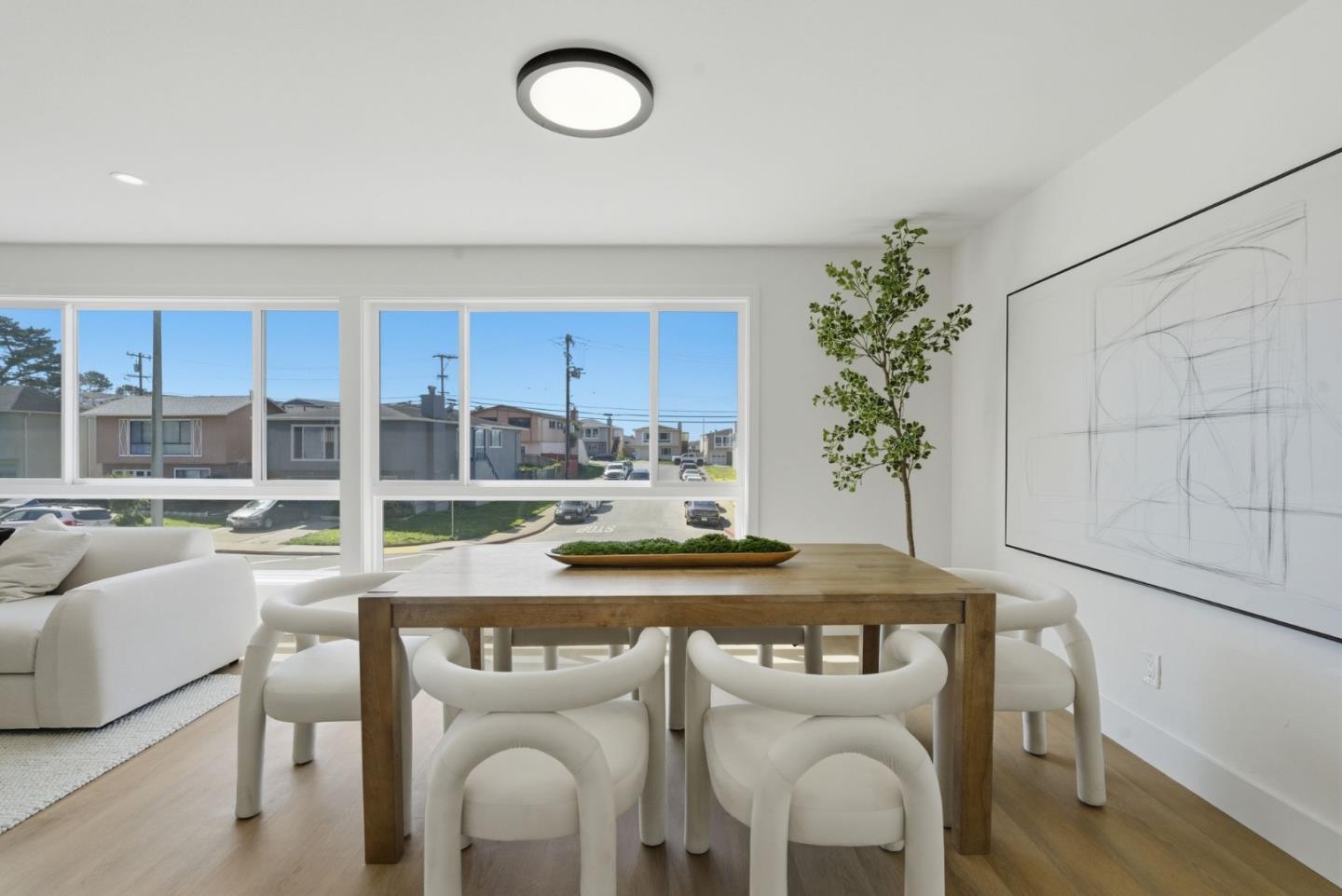 Detail Gallery Image 23 of 77 For 249 Gateway Dr, Pacifica,  CA 94044 - 5 Beds | 3 Baths