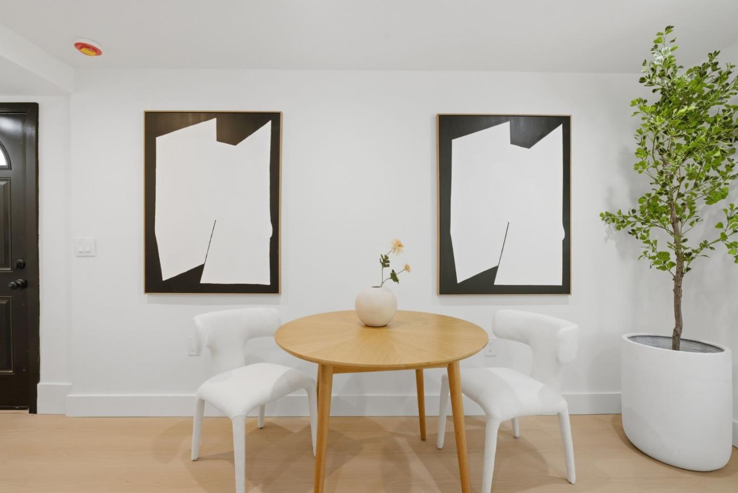 Detail Gallery Image 26 of 77 For 249 Gateway Dr, Pacifica,  CA 94044 - 5 Beds | 3 Baths