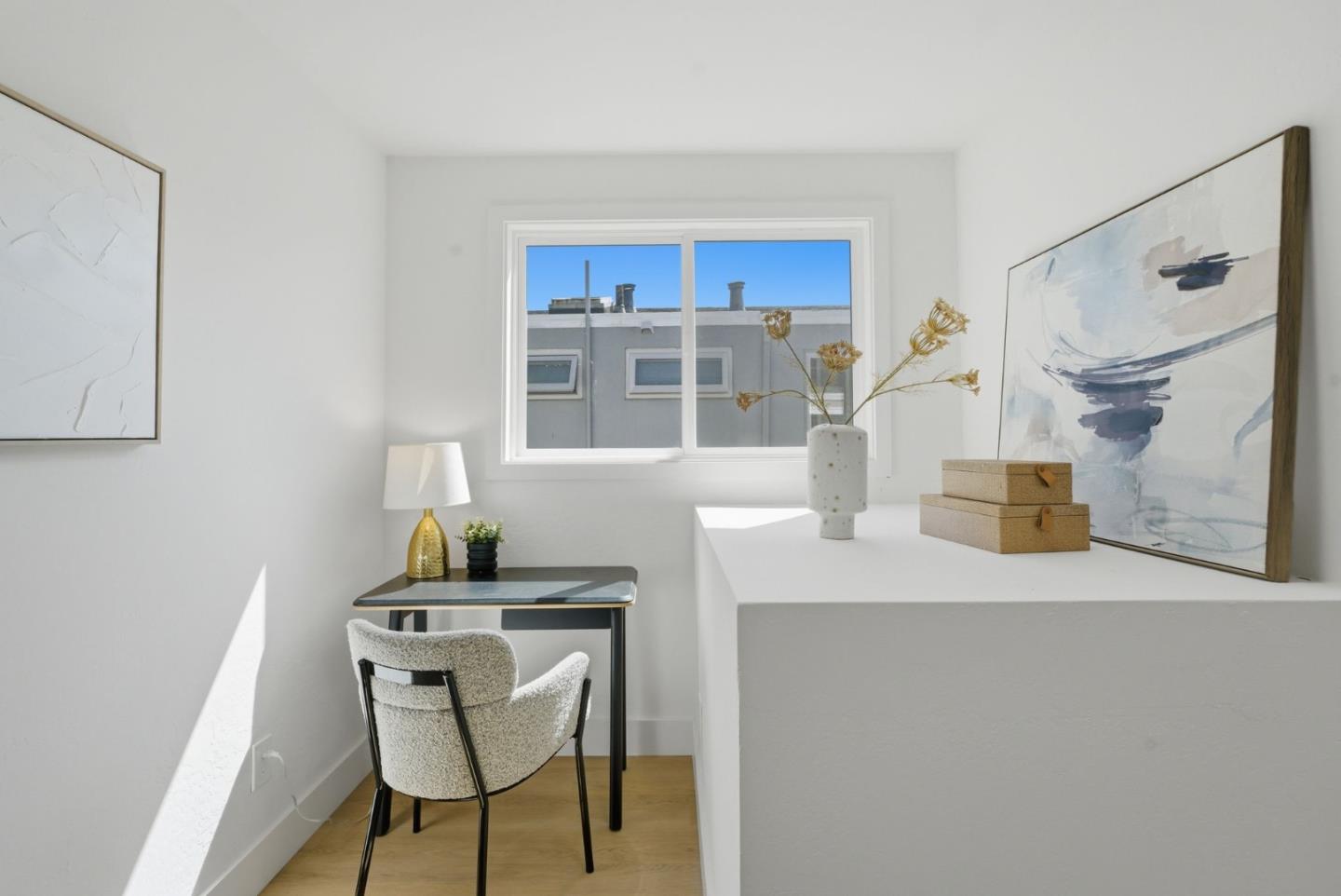 Detail Gallery Image 27 of 77 For 249 Gateway Dr, Pacifica,  CA 94044 - 5 Beds | 3 Baths