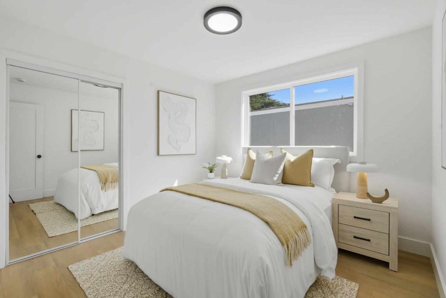 Detail Gallery Image 28 of 77 For 249 Gateway Dr, Pacifica,  CA 94044 - 5 Beds | 3 Baths