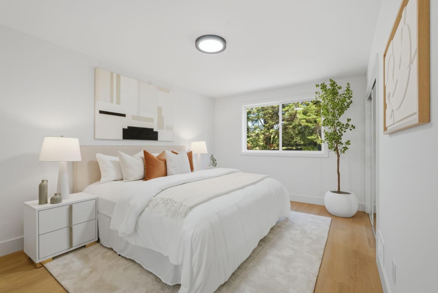 Detail Gallery Image 29 of 77 For 249 Gateway Dr, Pacifica,  CA 94044 - 5 Beds | 3 Baths