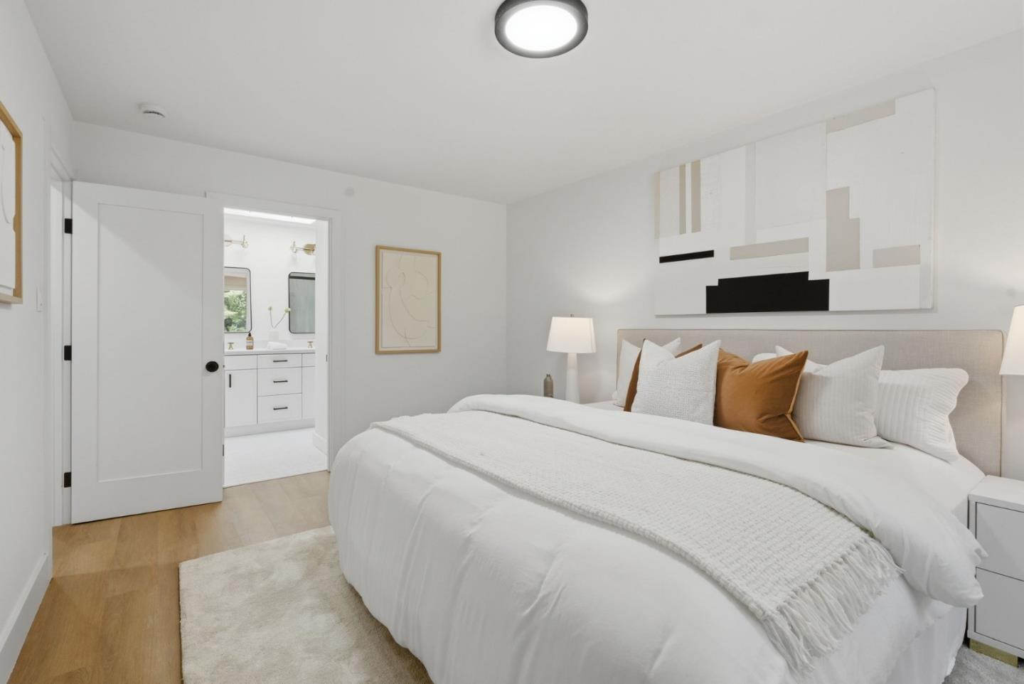 Detail Gallery Image 30 of 77 For 249 Gateway Dr, Pacifica,  CA 94044 - 5 Beds | 3 Baths