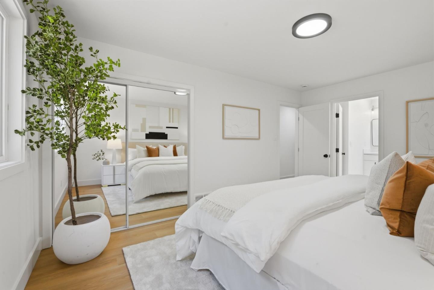 Detail Gallery Image 32 of 77 For 249 Gateway Dr, Pacifica,  CA 94044 - 5 Beds | 3 Baths