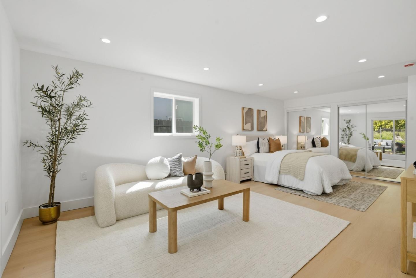 Detail Gallery Image 33 of 77 For 249 Gateway Dr, Pacifica,  CA 94044 - 5 Beds | 3 Baths