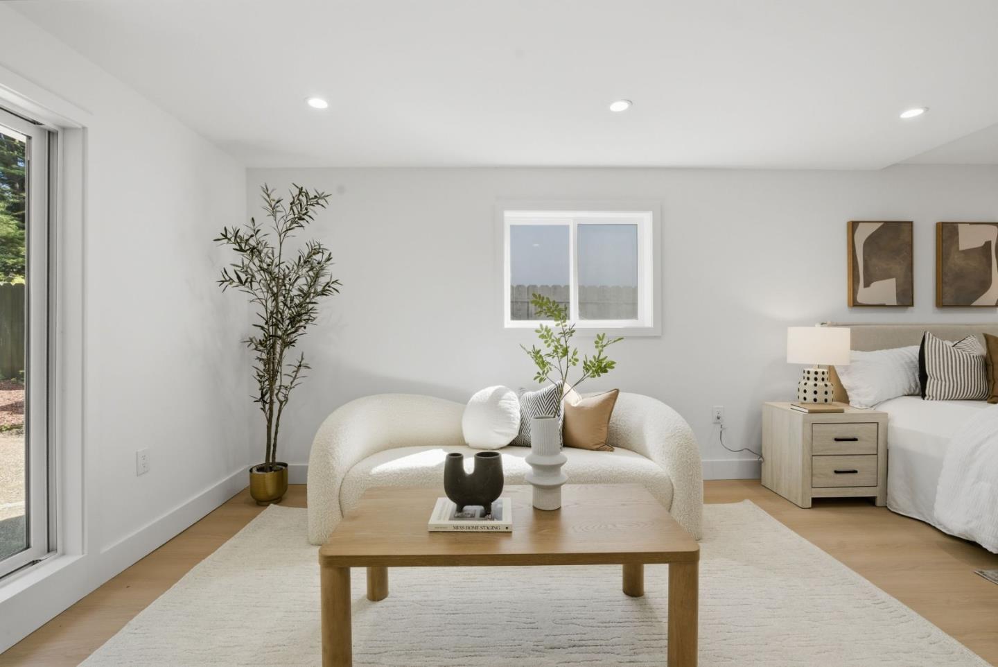 Detail Gallery Image 34 of 77 For 249 Gateway Dr, Pacifica,  CA 94044 - 5 Beds | 3 Baths