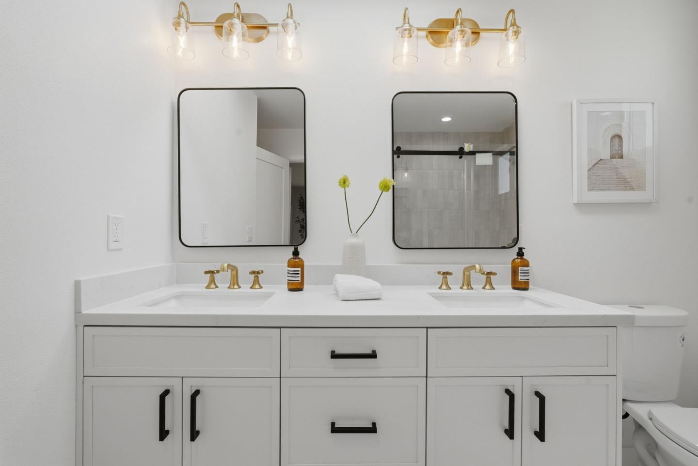 Detail Gallery Image 41 of 77 For 249 Gateway Dr, Pacifica,  CA 94044 - 5 Beds | 3 Baths