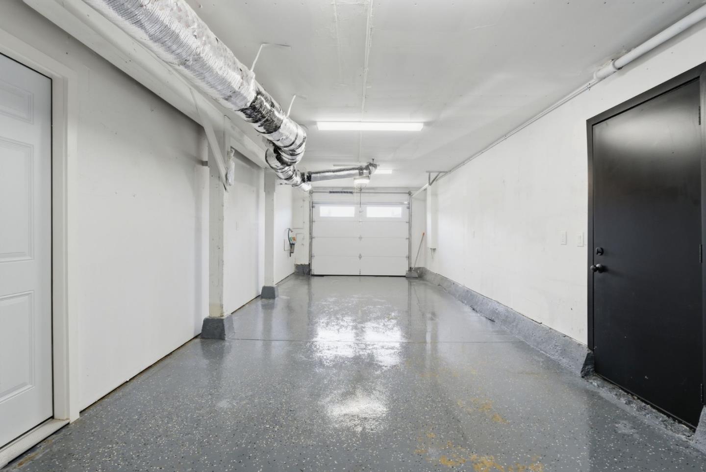 Detail Gallery Image 44 of 77 For 249 Gateway Dr, Pacifica,  CA 94044 - 5 Beds | 3 Baths