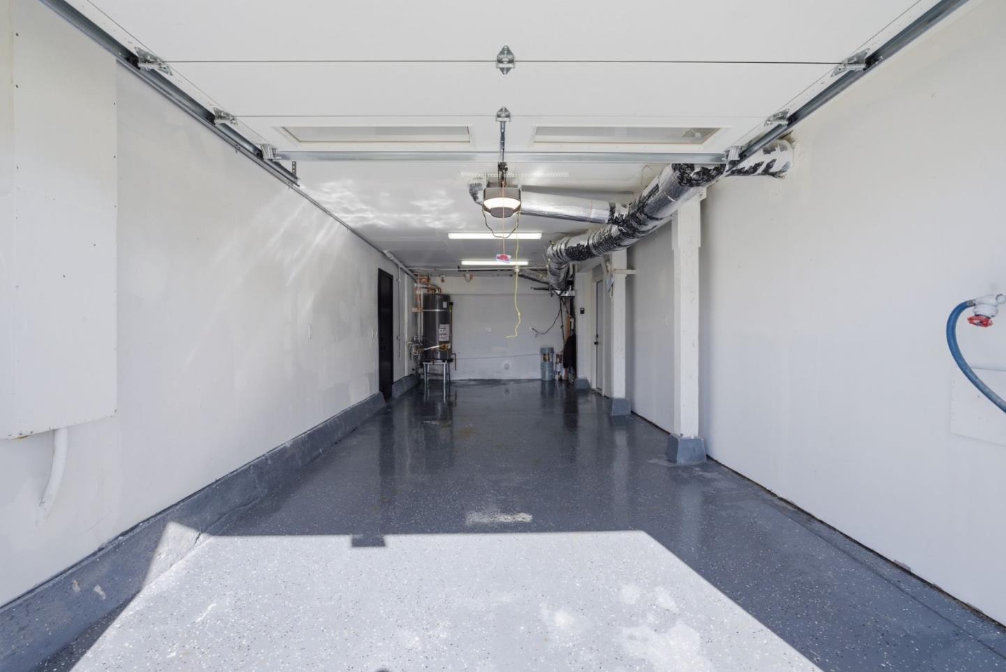 Detail Gallery Image 45 of 77 For 249 Gateway Dr, Pacifica,  CA 94044 - 5 Beds | 3 Baths