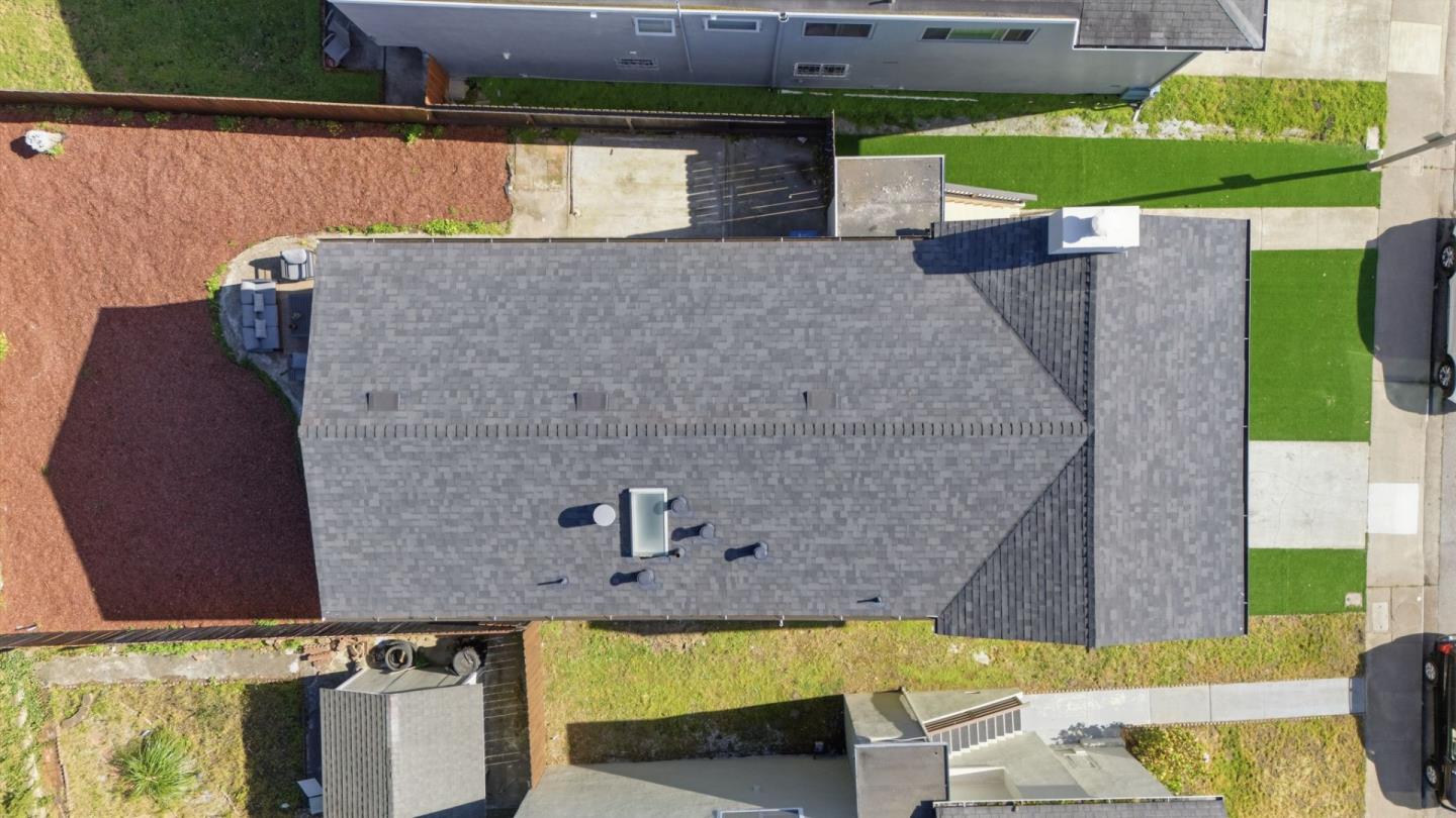 Detail Gallery Image 53 of 77 For 249 Gateway Dr, Pacifica,  CA 94044 - 5 Beds | 3 Baths