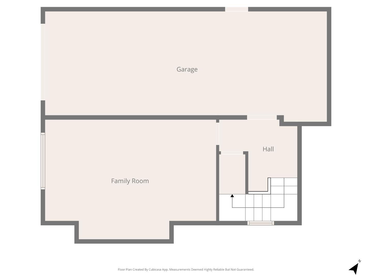 Detail Gallery Image 72 of 77 For 249 Gateway Dr, Pacifica,  CA 94044 - 5 Beds | 3 Baths