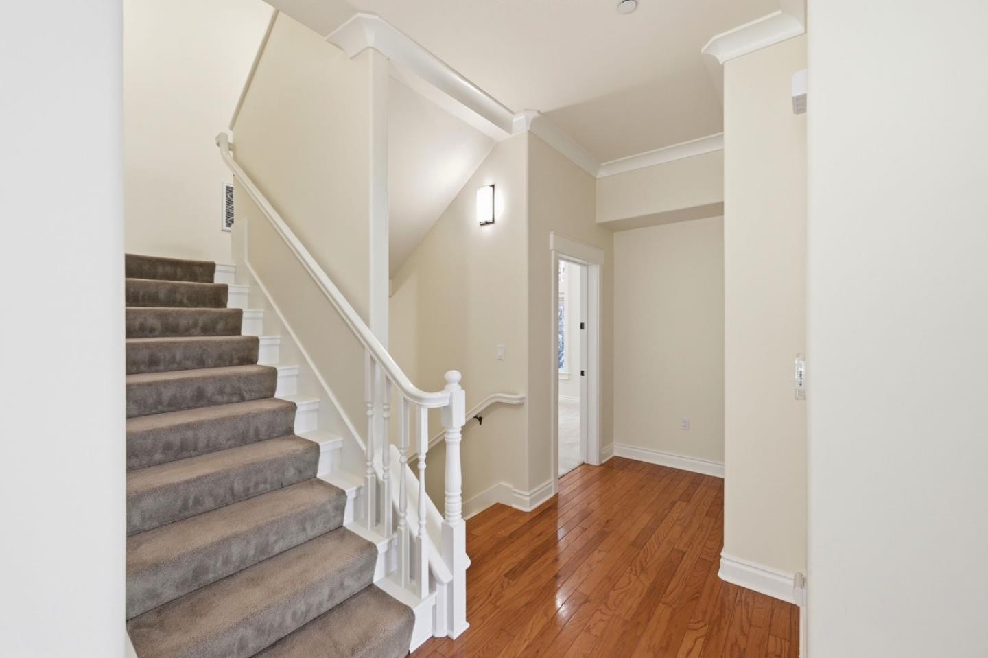 Detail Gallery Image 20 of 88 For 1207 Danmann Ave, Pacifica,  CA 94044 - 4 Beds | 4 Baths