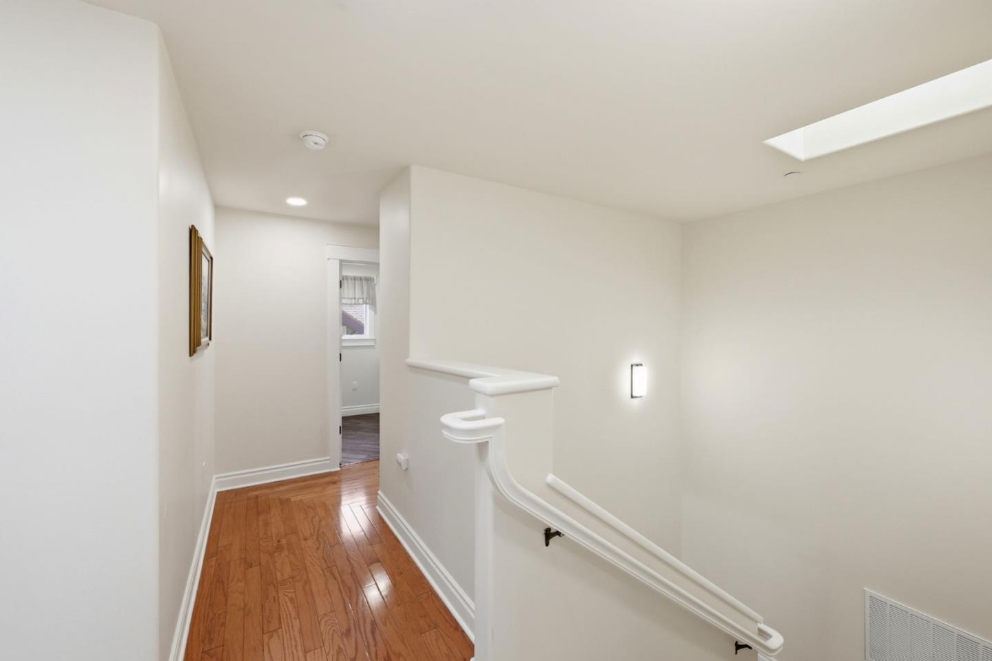 Detail Gallery Image 21 of 88 For 1207 Danmann Ave, Pacifica,  CA 94044 - 4 Beds | 4 Baths