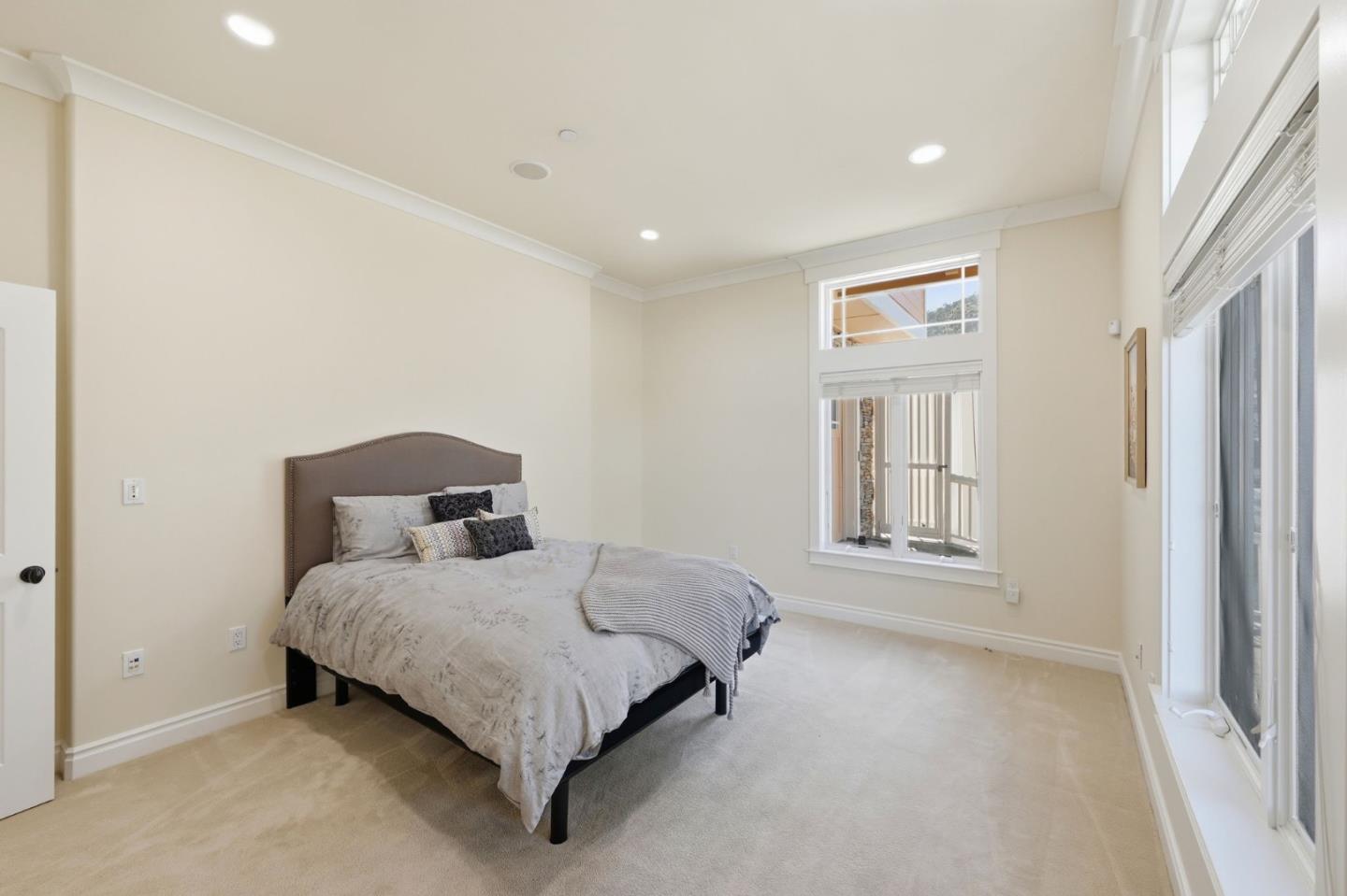 Detail Gallery Image 23 of 88 For 1207 Danmann Ave, Pacifica,  CA 94044 - 4 Beds | 4 Baths