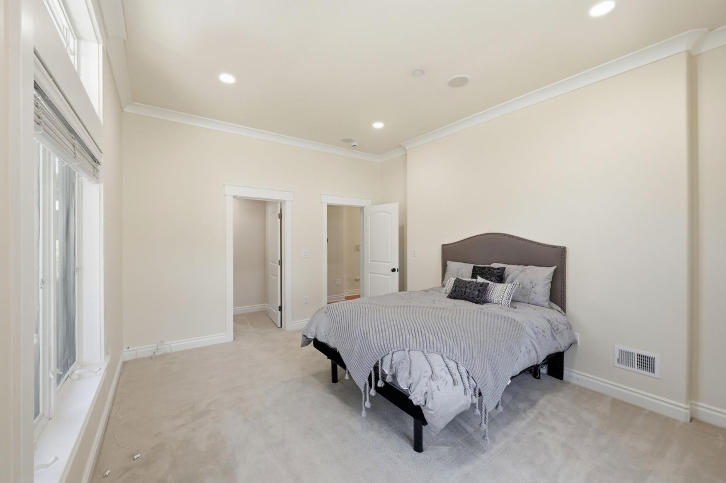 Detail Gallery Image 24 of 88 For 1207 Danmann Ave, Pacifica,  CA 94044 - 4 Beds | 4 Baths