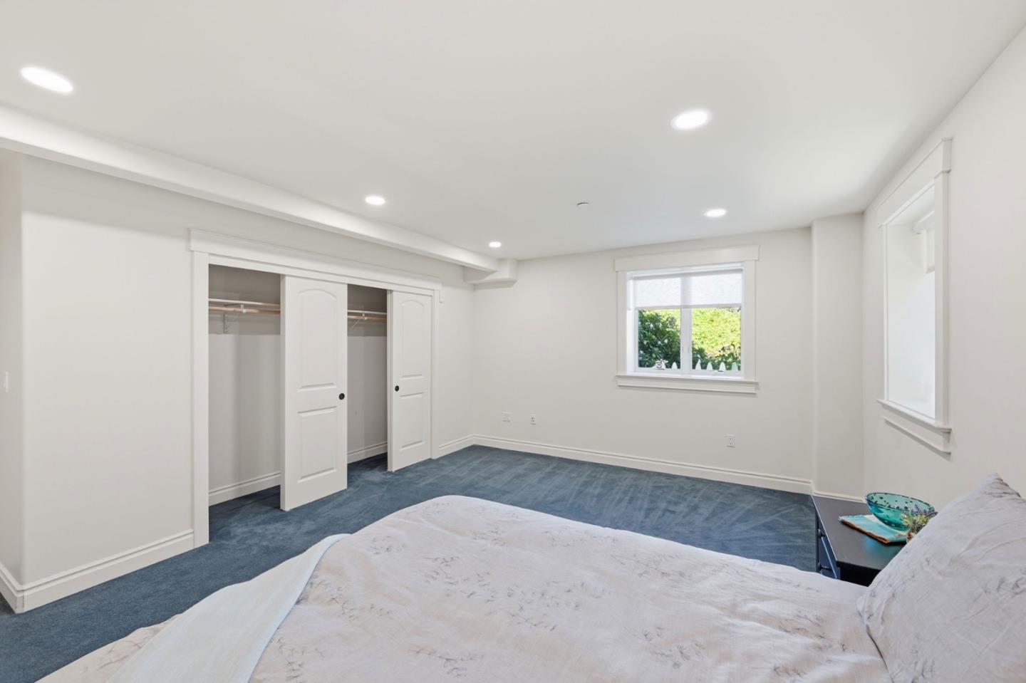 Detail Gallery Image 25 of 88 For 1207 Danmann Ave, Pacifica,  CA 94044 - 4 Beds | 4 Baths